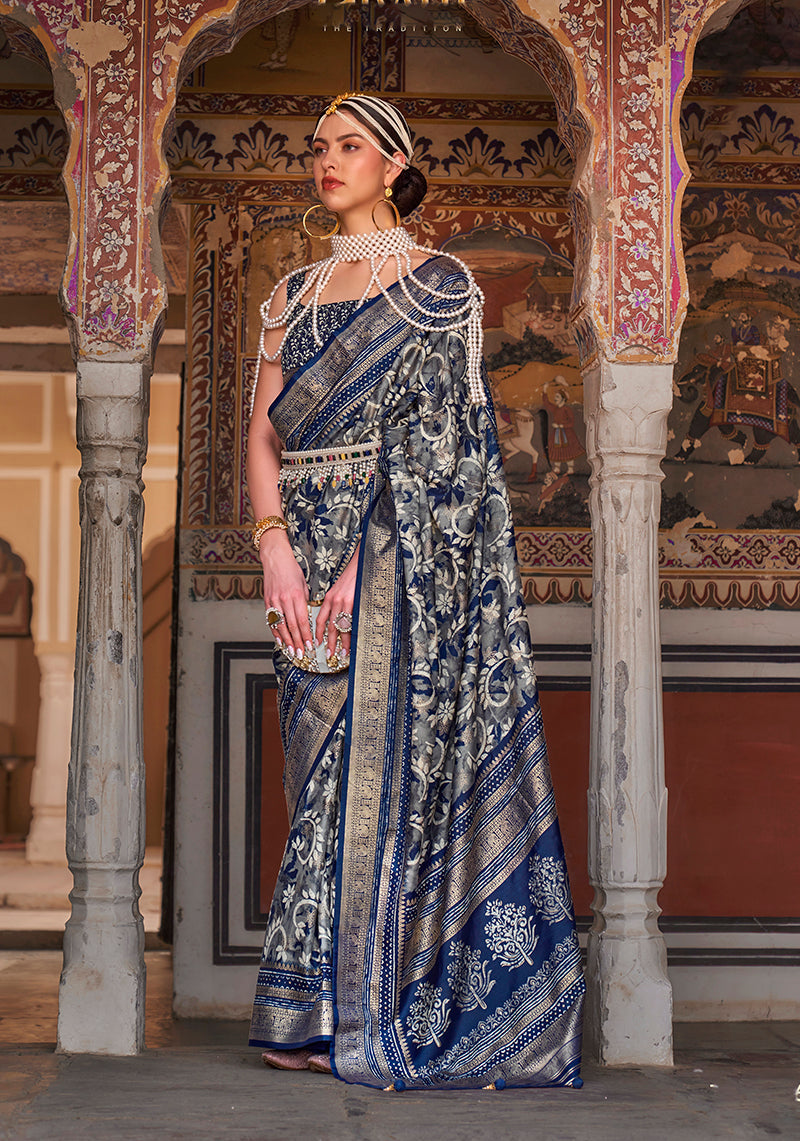 Silk Saree Silk Saree