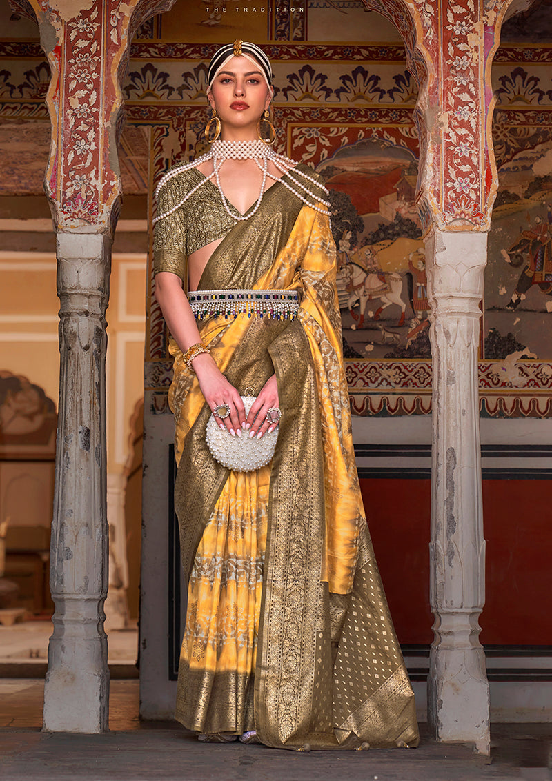 Silk Saree Silk Saree