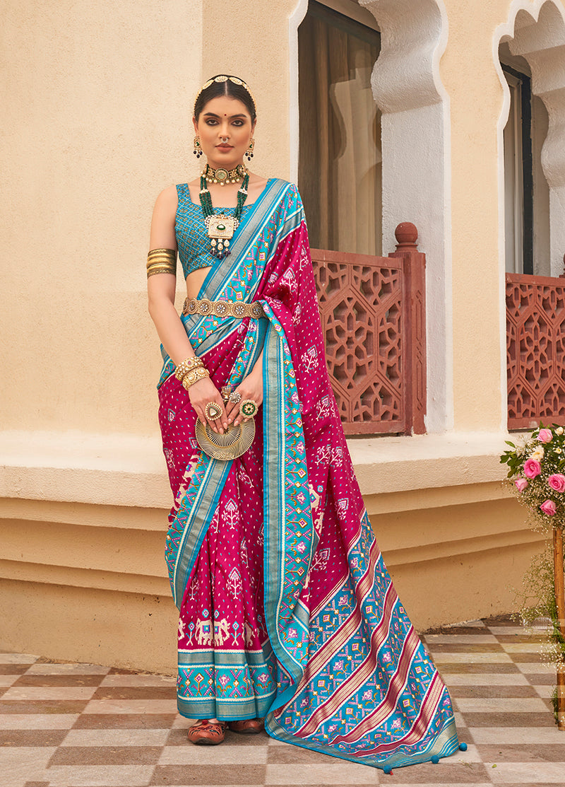 Silk Saree Silk Saree