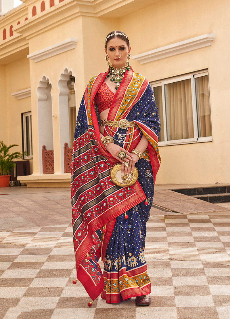 Silk Saree Silk Saree