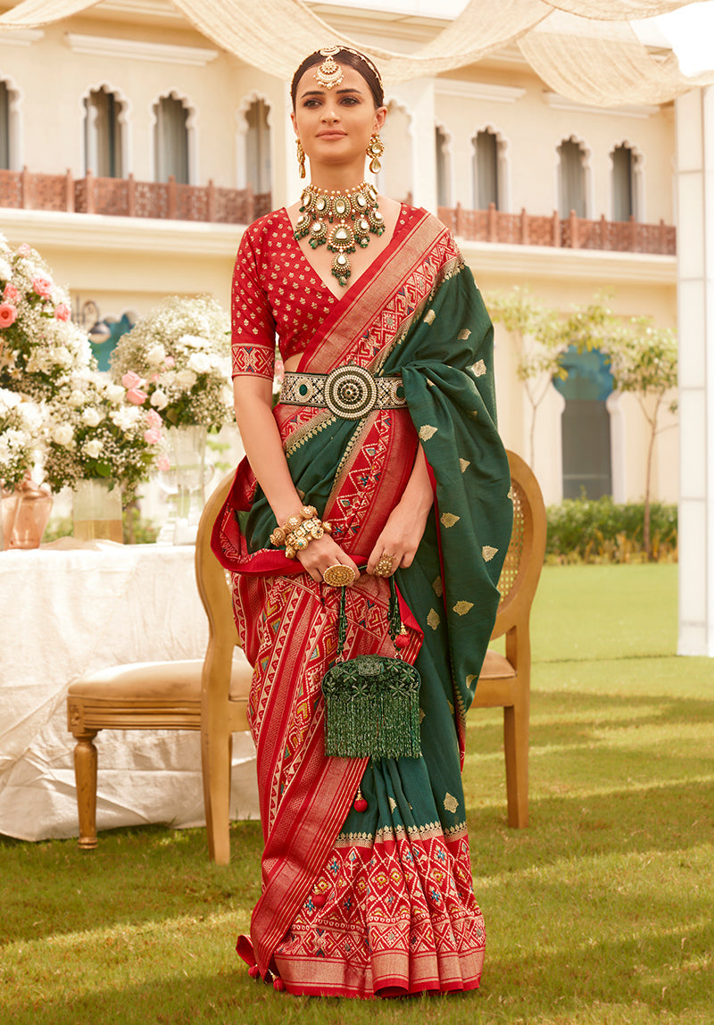 Silk Saree Silk Saree