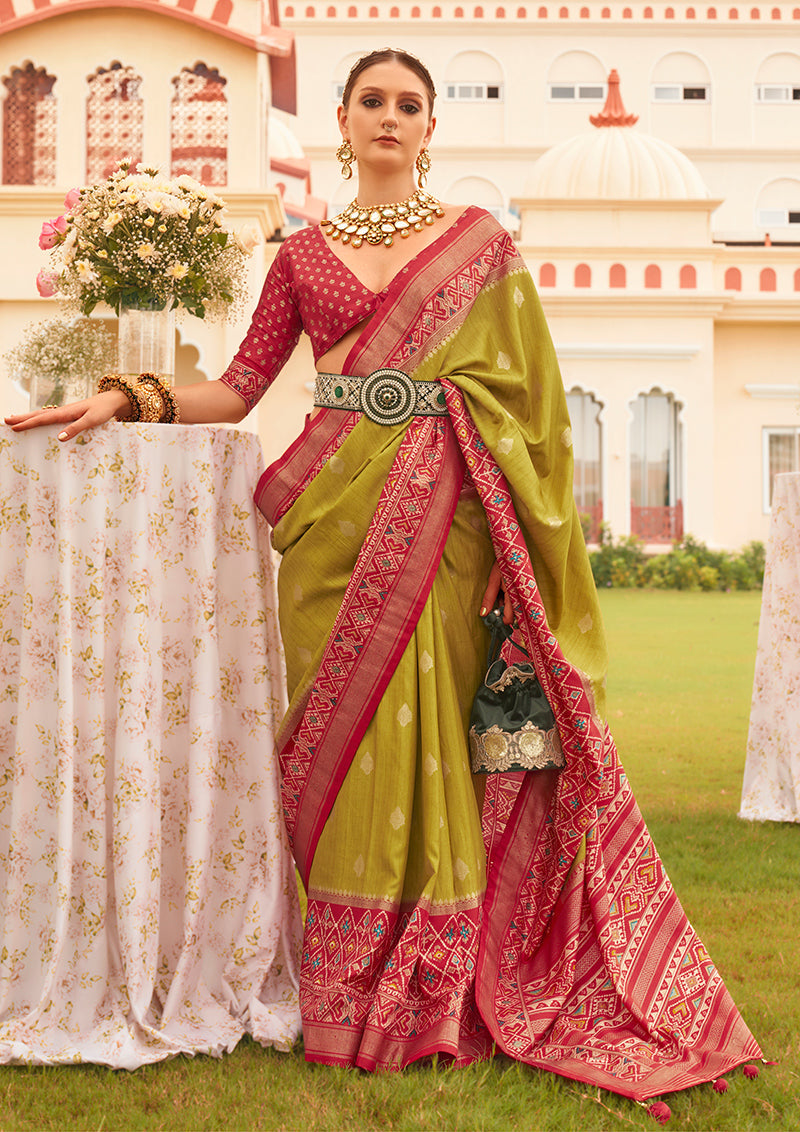 Silk Saree Silk Saree
