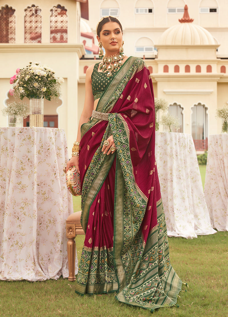 Silk Saree Silk Saree