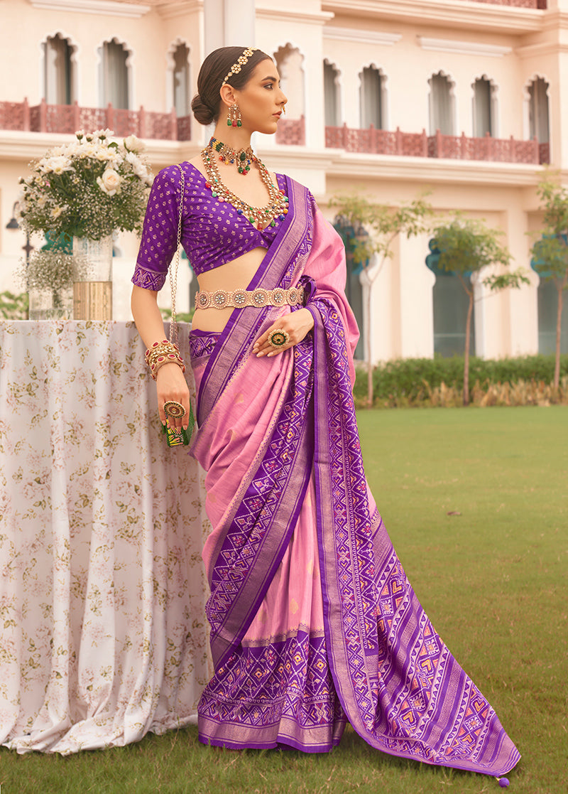 Silk Saree Silk Saree