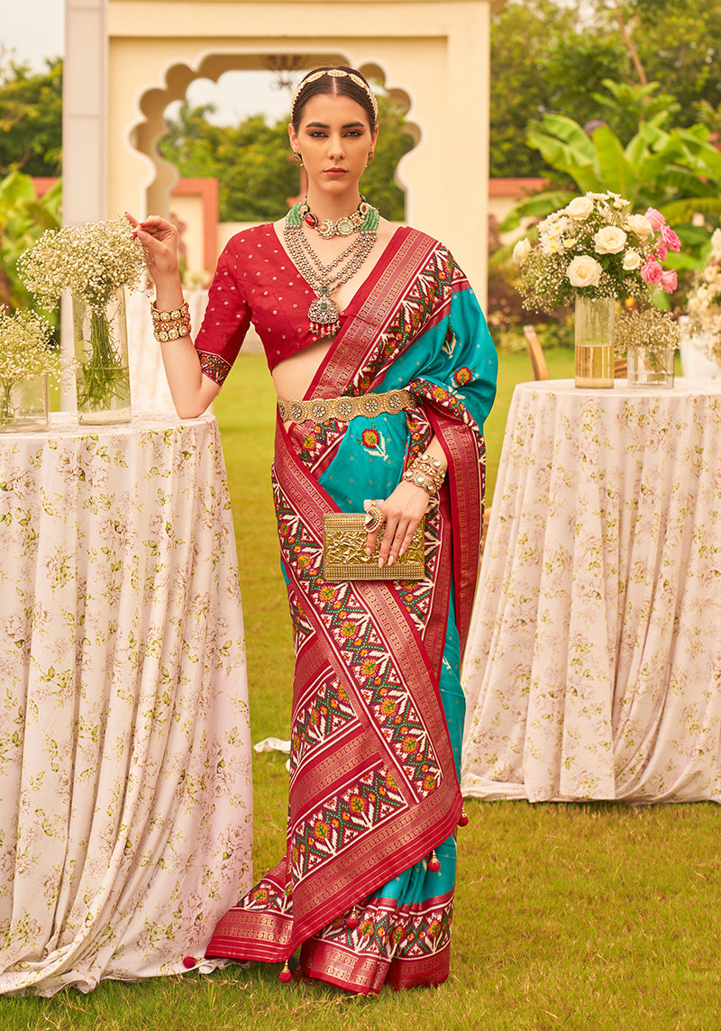 Silk Saree Silk Saree