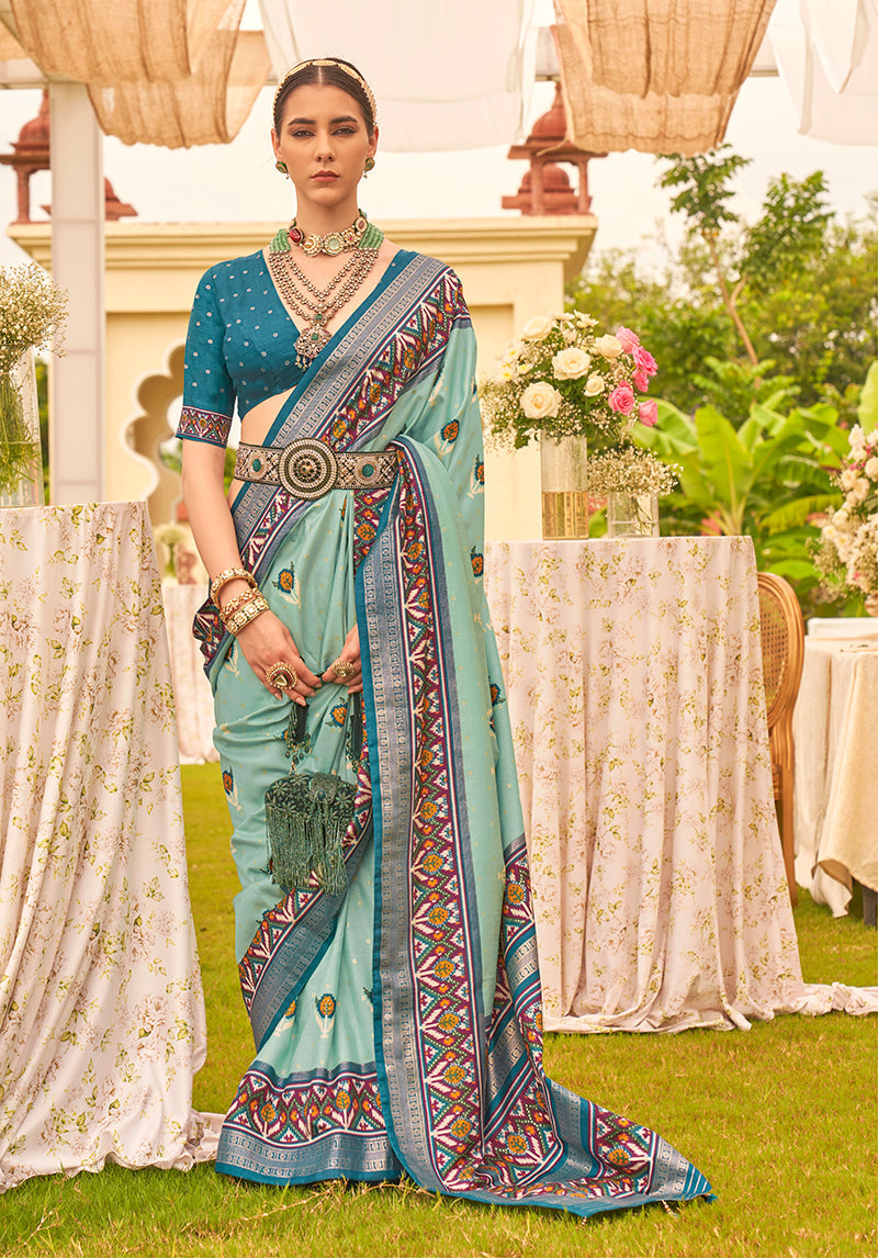 Silk Saree Silk Saree