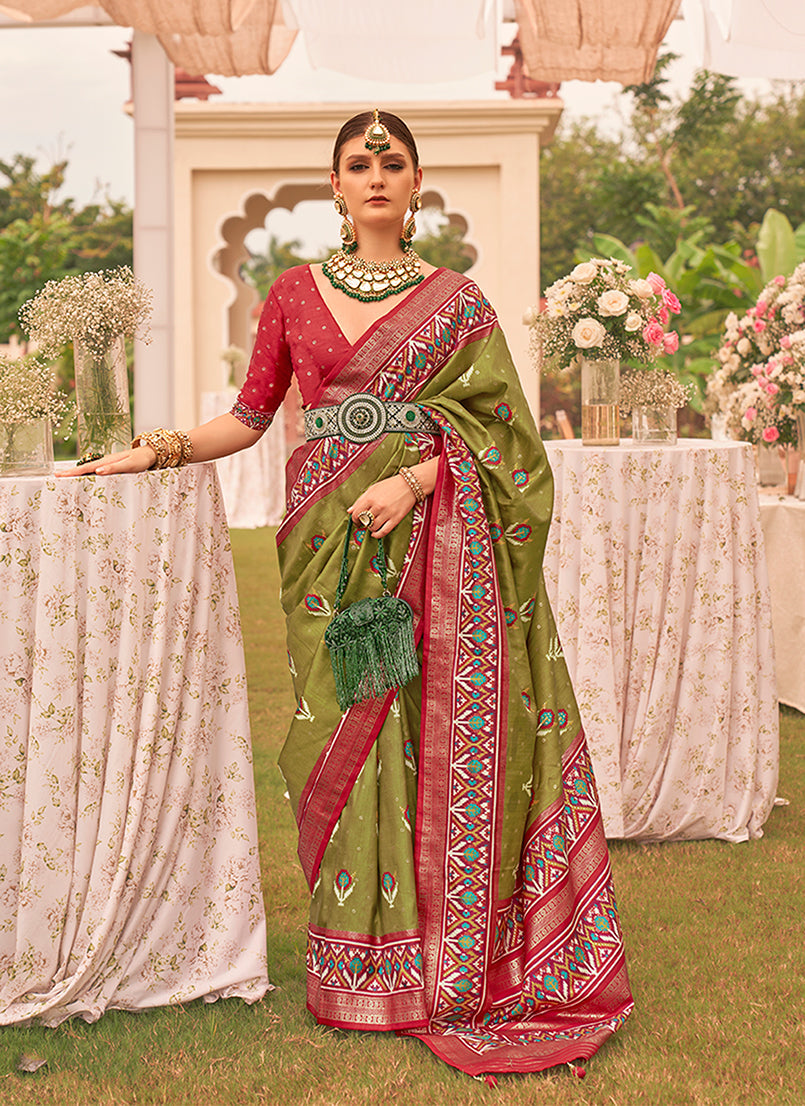 Silk Saree Silk Saree
