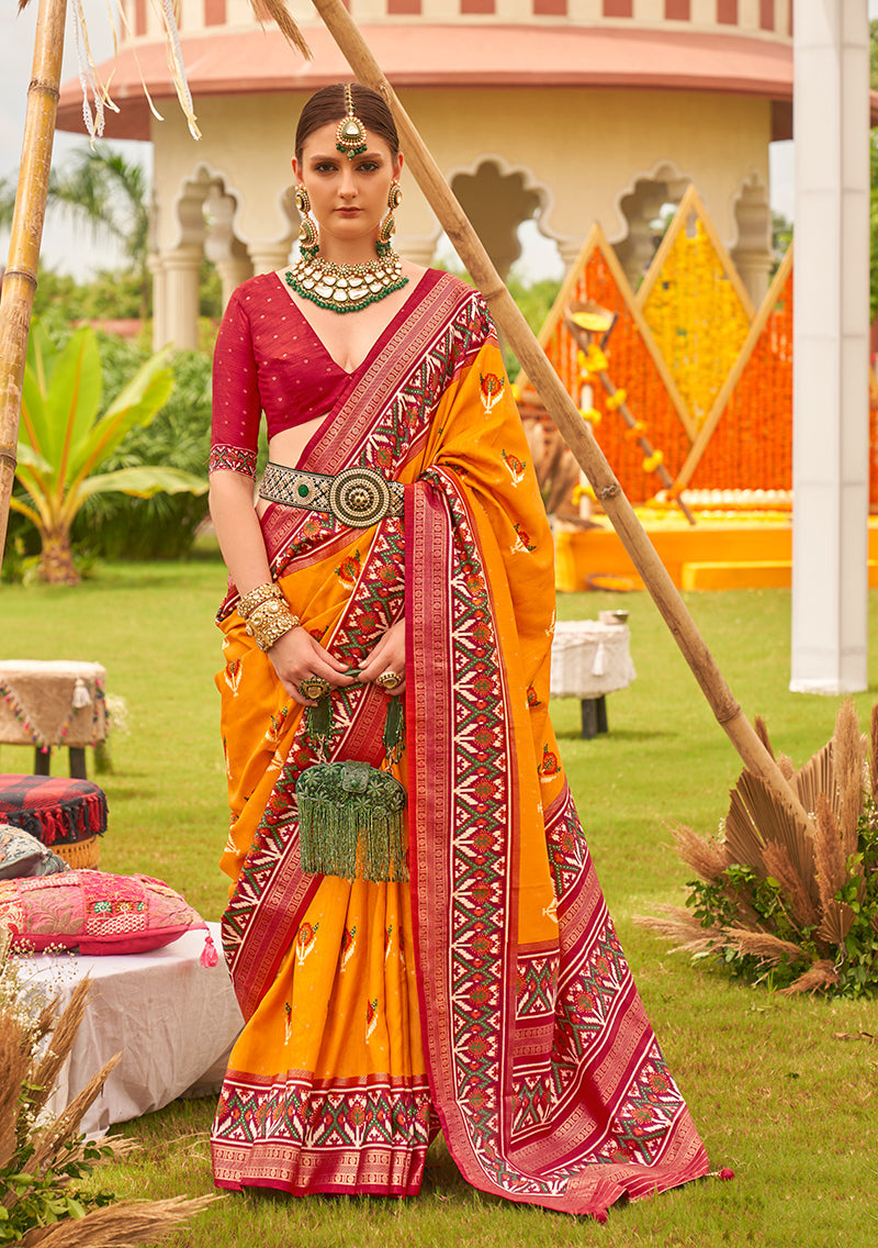 Silk Saree Silk Saree