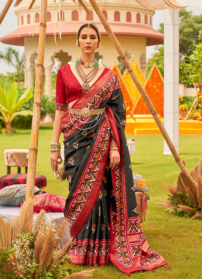 Silk Saree Silk Saree