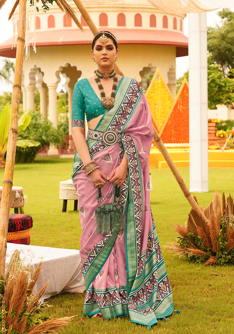 Silk Saree Silk Saree