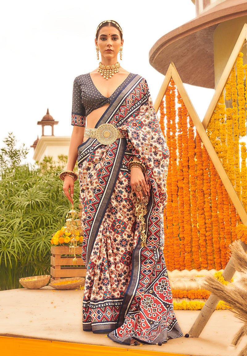 Silk Saree Silk Saree