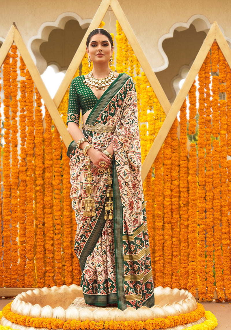 Silk Saree Silk Saree