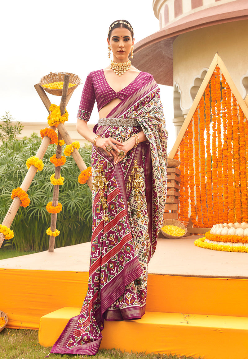Silk Saree Silk Saree