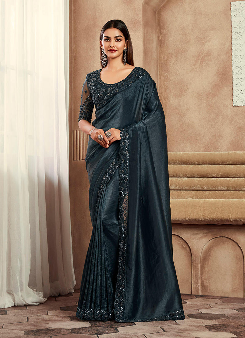 silk saree silk saree