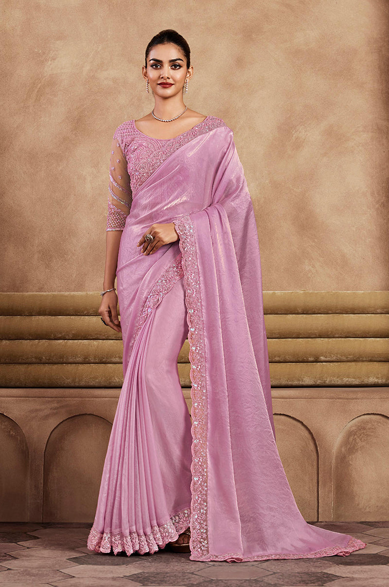 silk saree silk saree