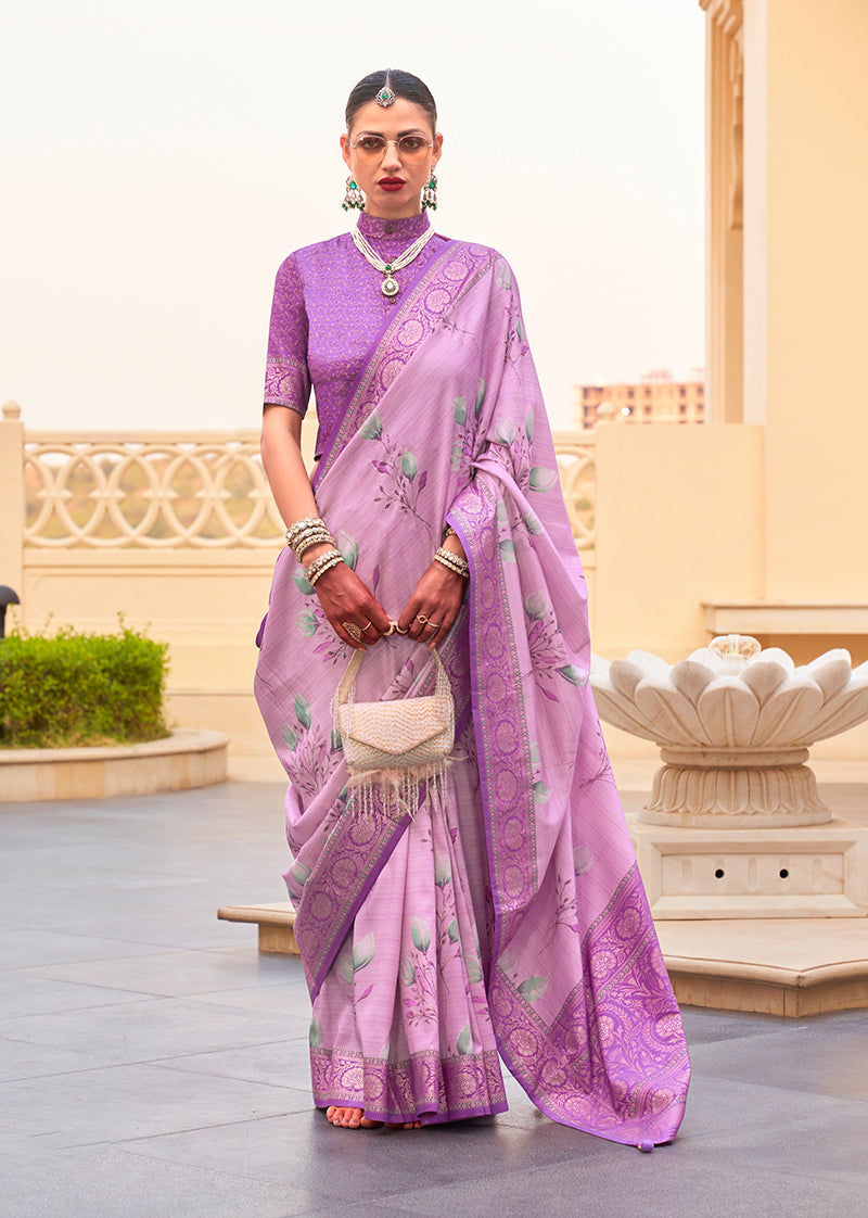 Silk Saree Silk Saree