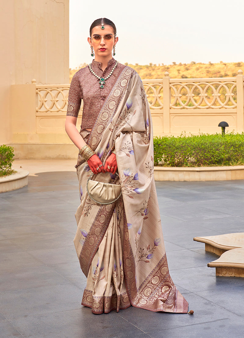 Silk Saree Silk Saree