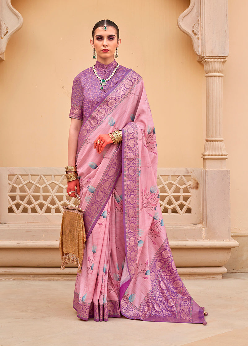 Silk Saree Silk Saree