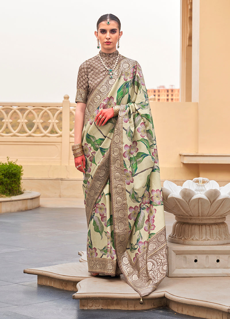 Silk Saree Silk Saree