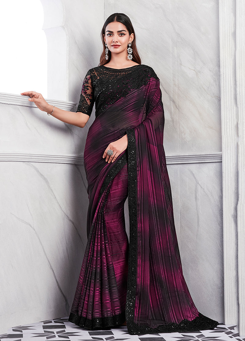 Silk Saree Silk Saree