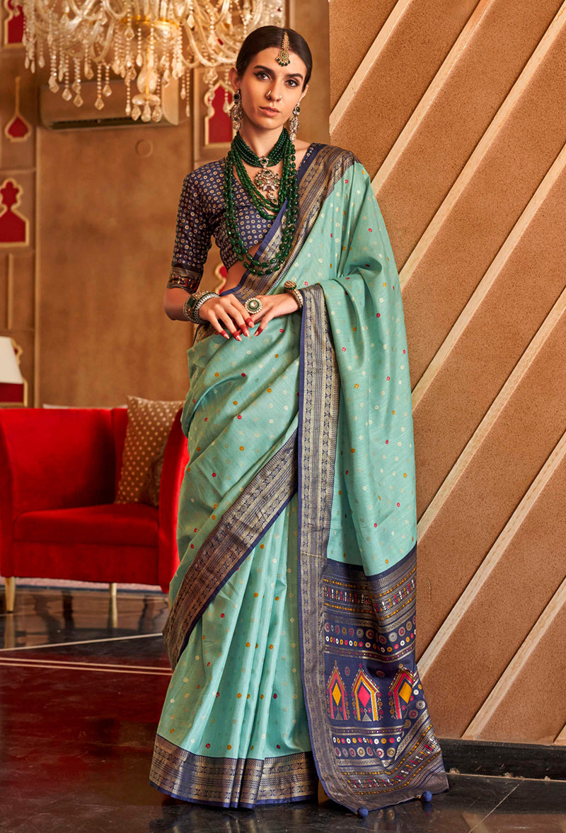 Silk Saree Silk Saree