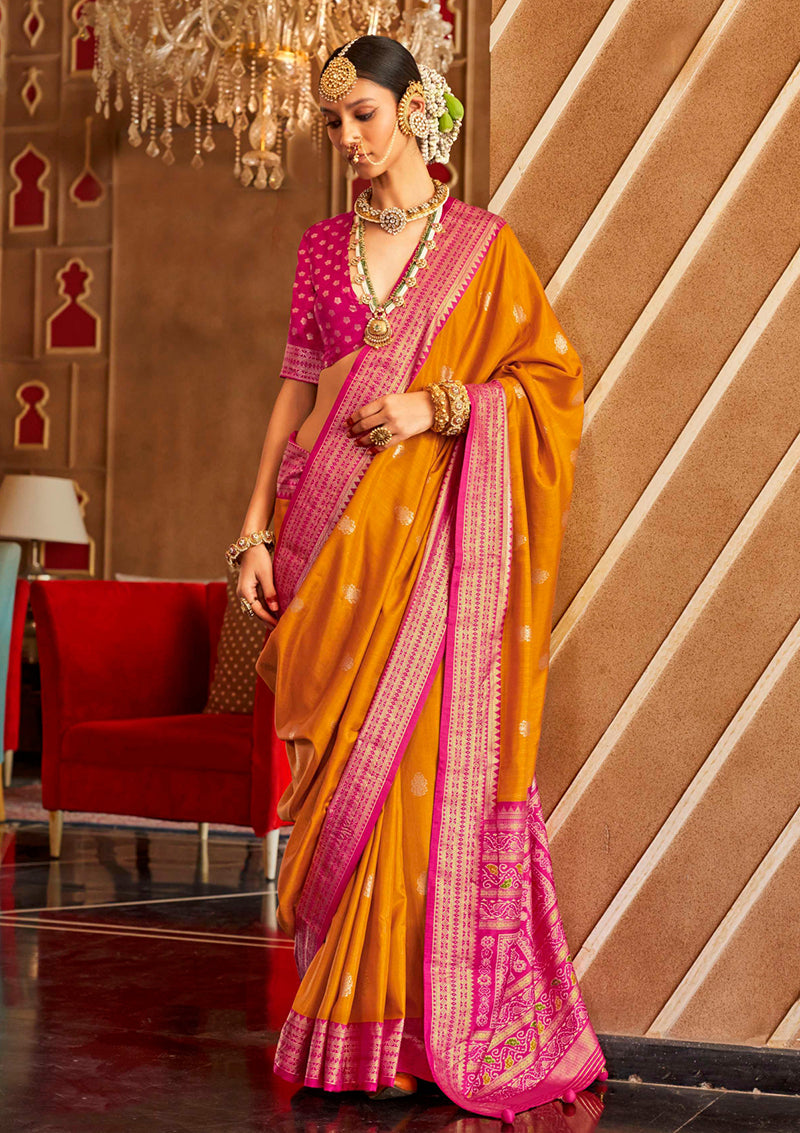 Silk Saree Silk Saree