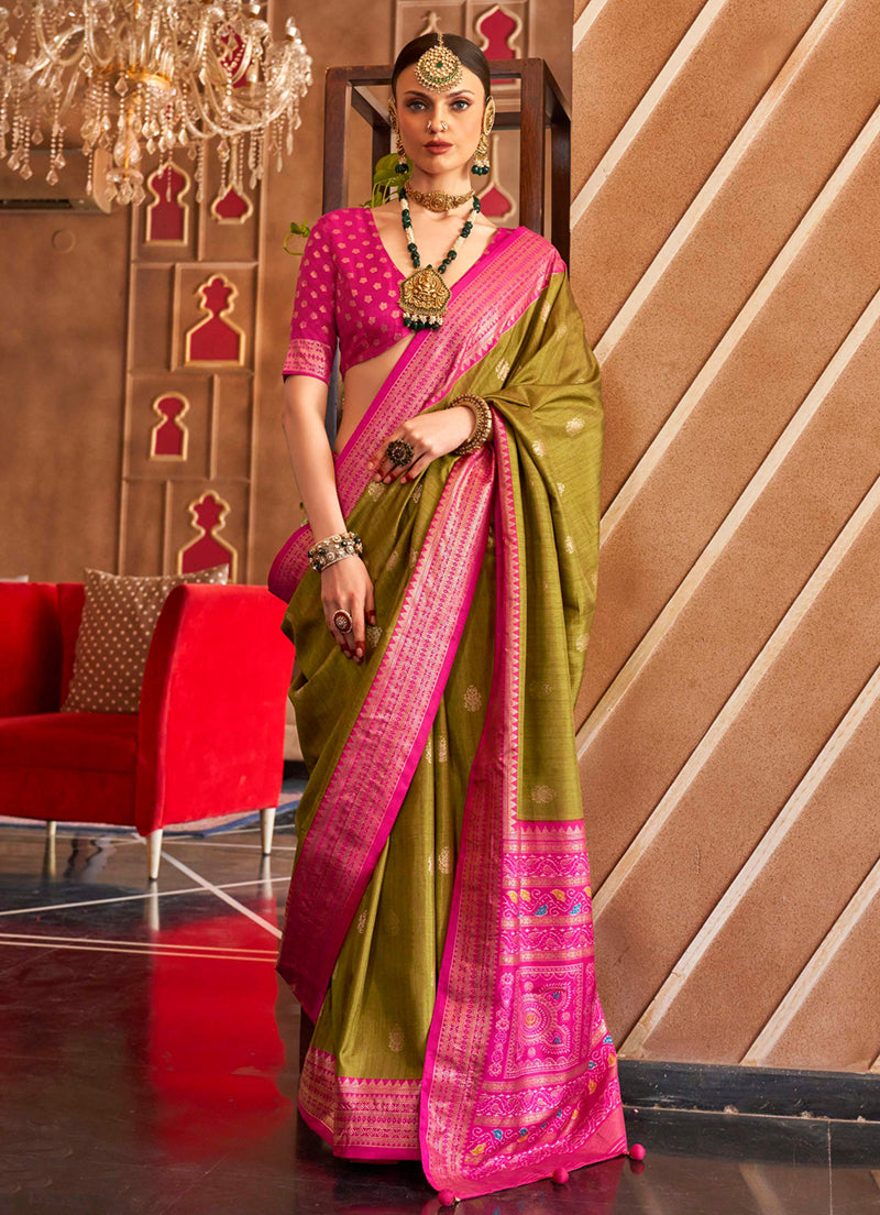 Silk Saree Silk Saree