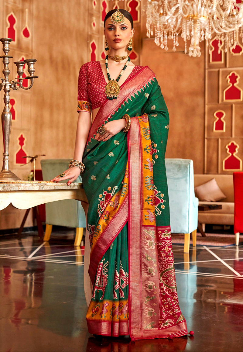 Silk Saree Silk Saree
