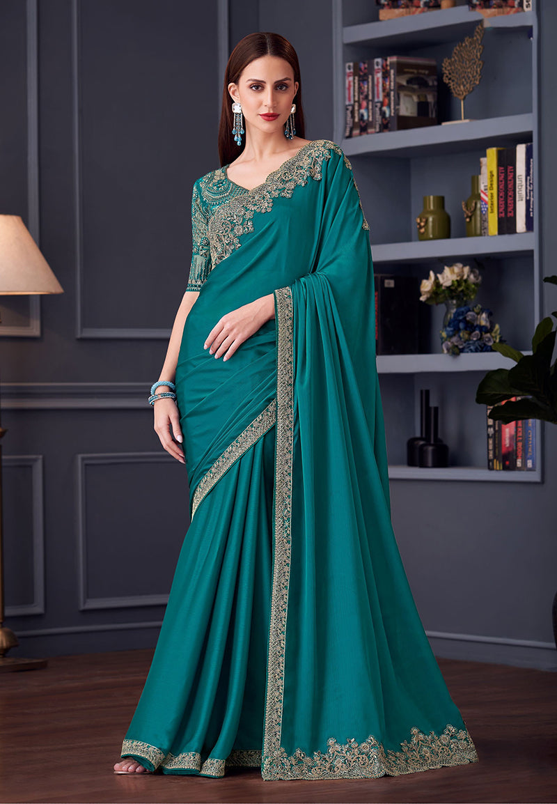 chiffon chiffon