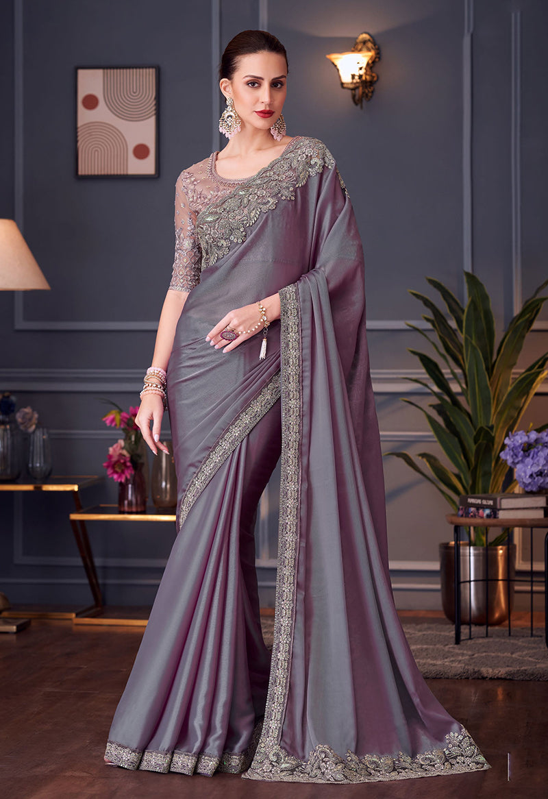chiffon chiffon