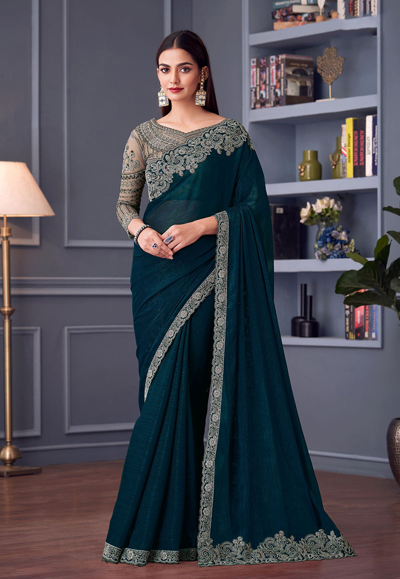 georgette georgette