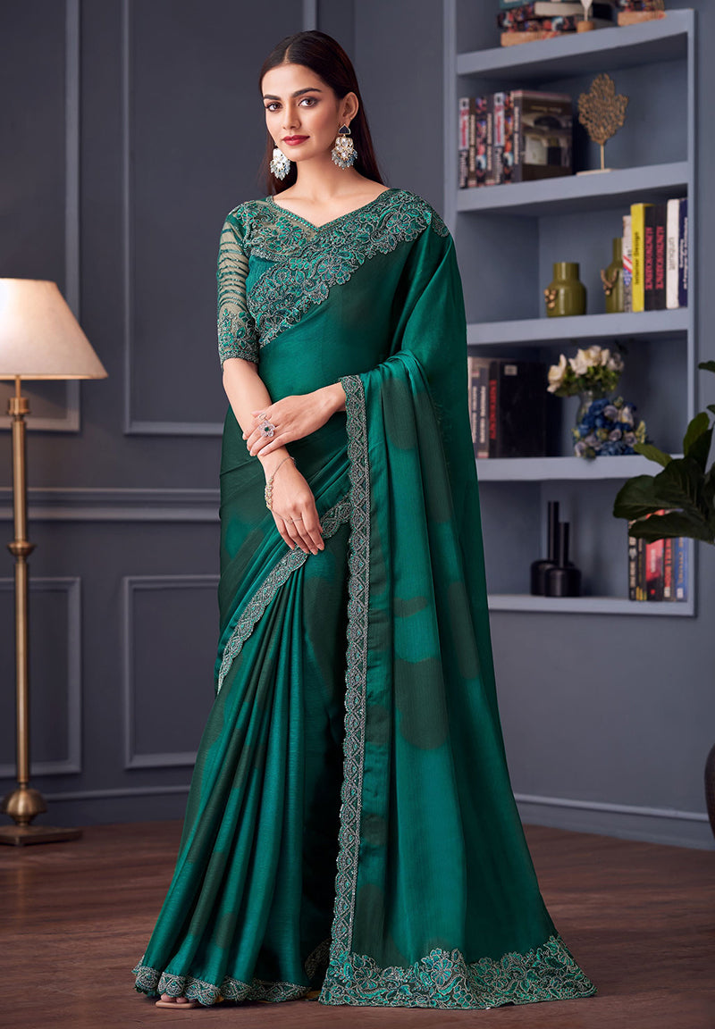 chiffon chiffon