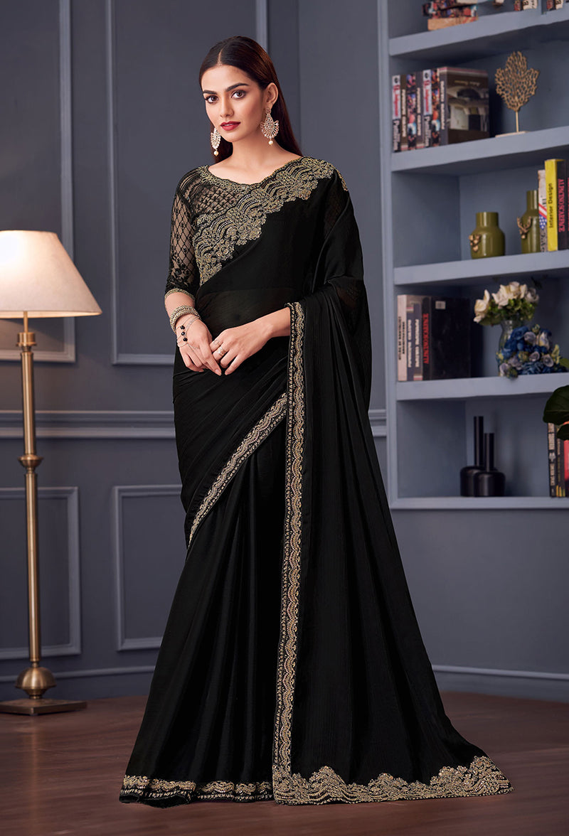 chiffon chiffon