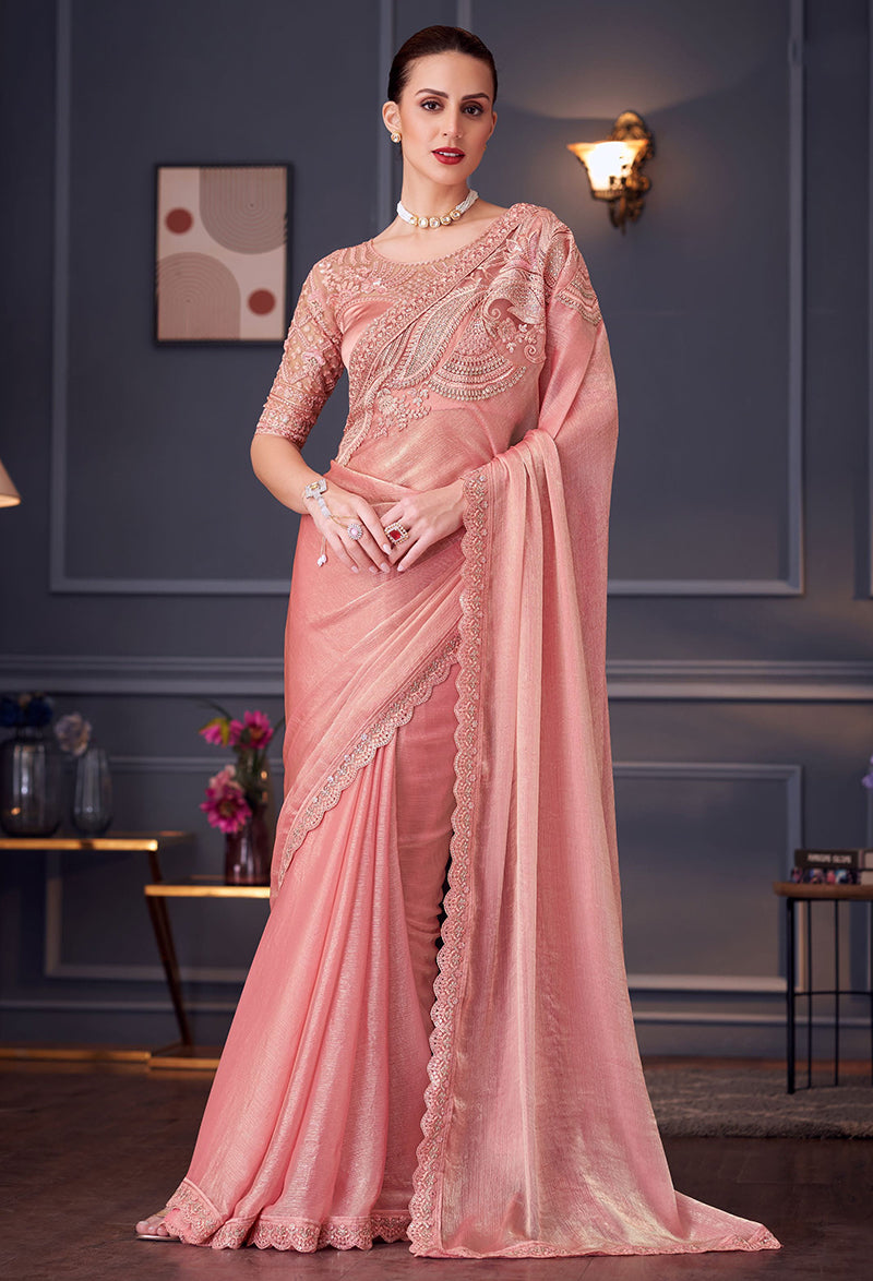 chiffon chiffon