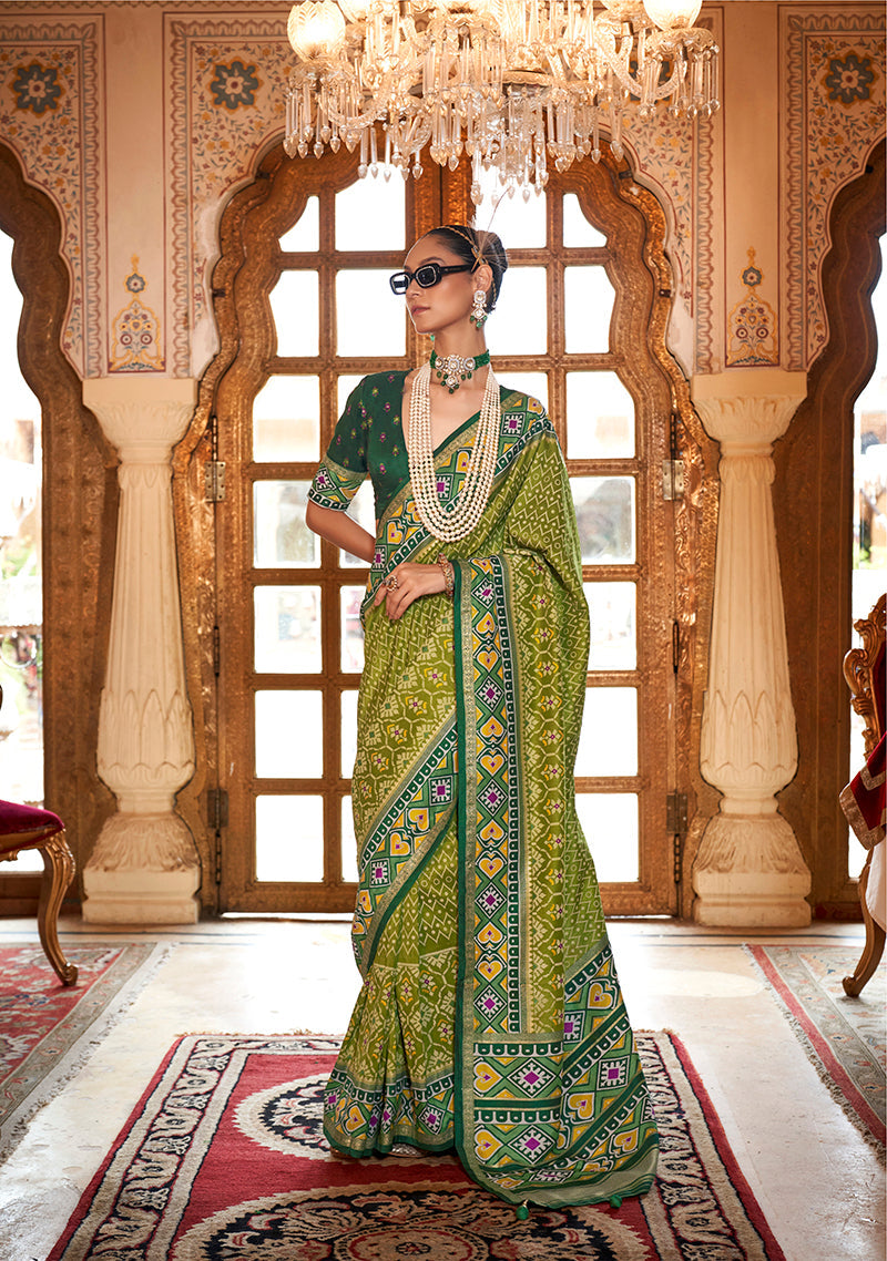 Silk Saree Silk Saree