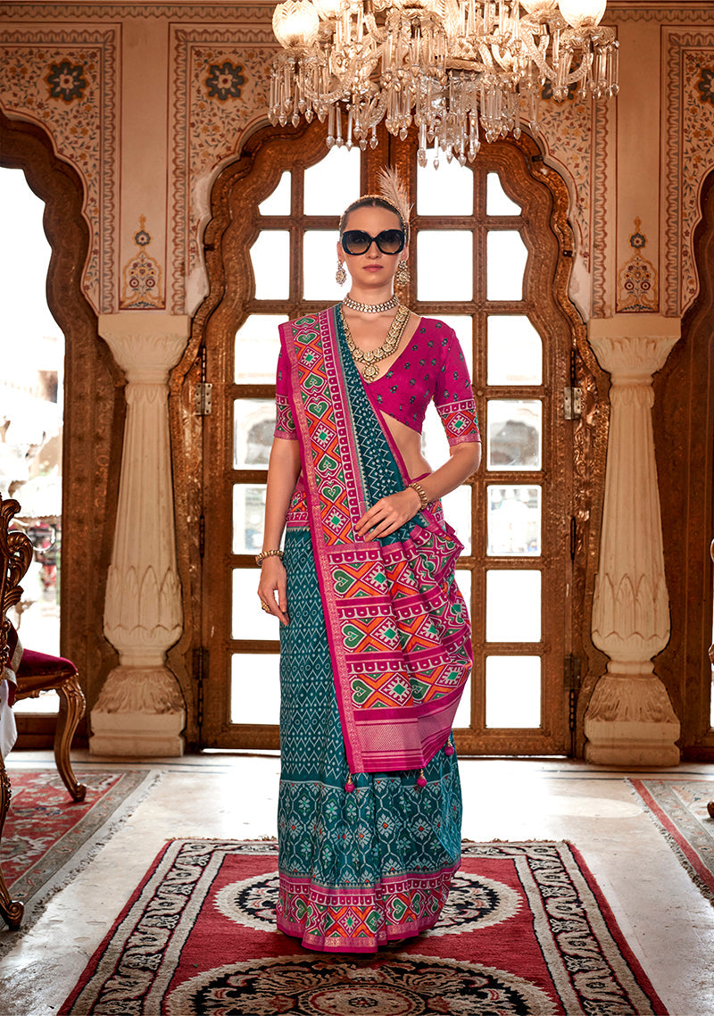 Silk Saree Silk Saree