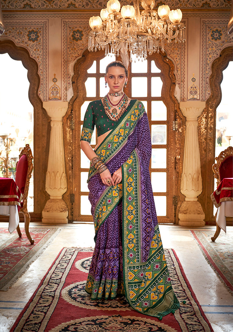 Silk Saree Silk Saree