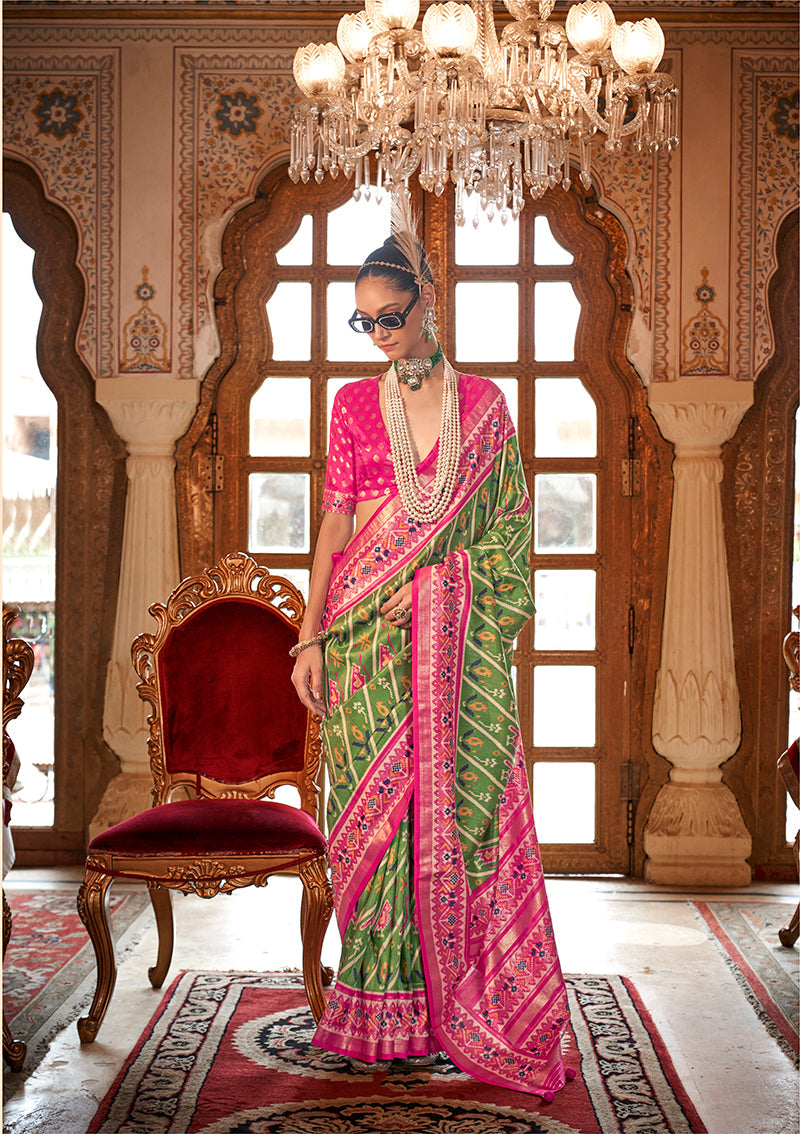 Silk Saree Silk Saree