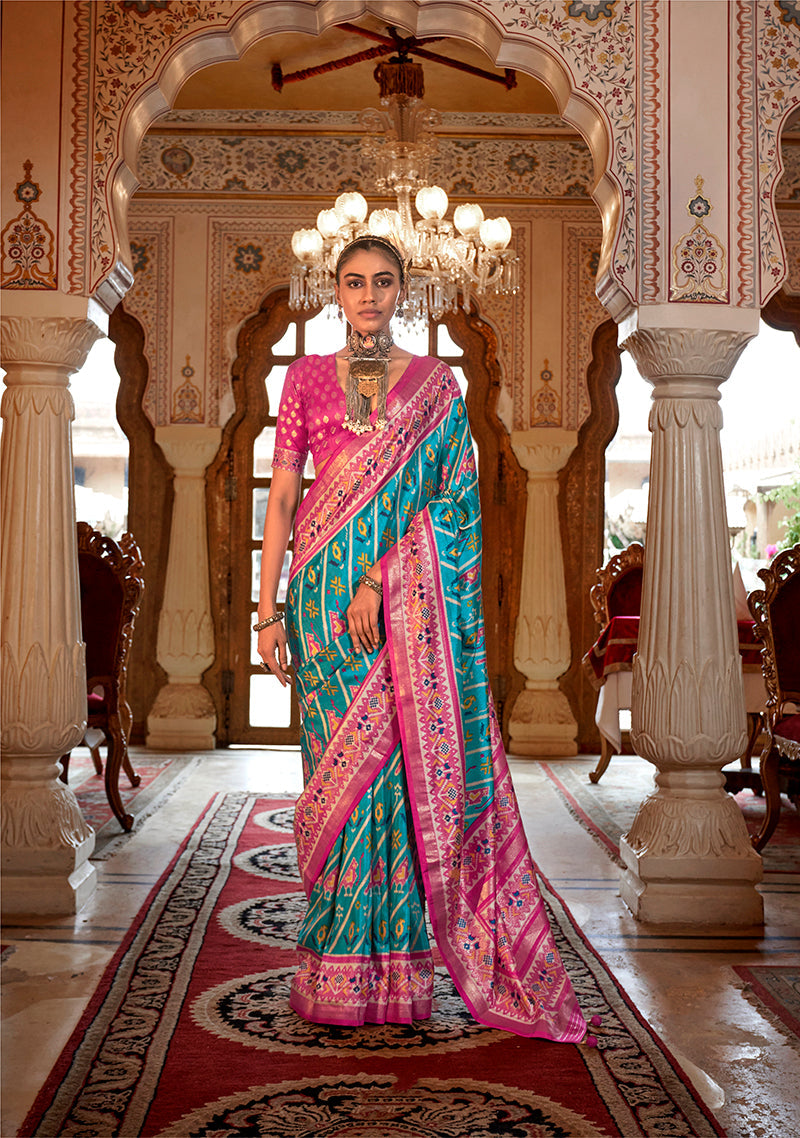 Silk Saree Silk Saree
