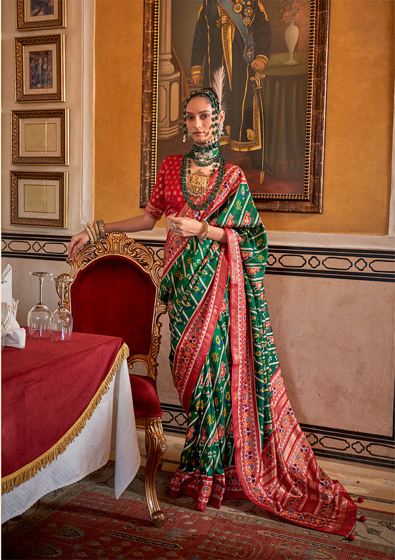 Silk Saree Silk Saree