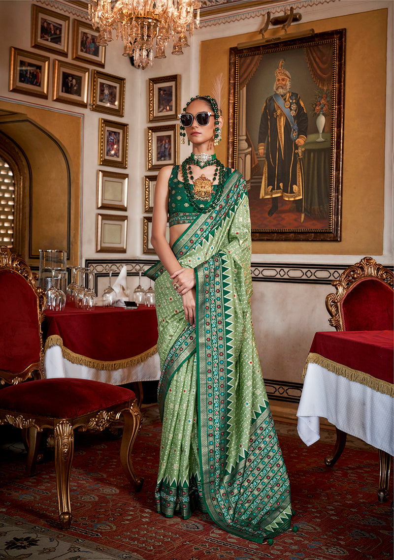 Silk Saree Silk Saree