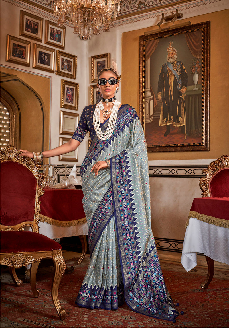 Silk Saree Silk Saree