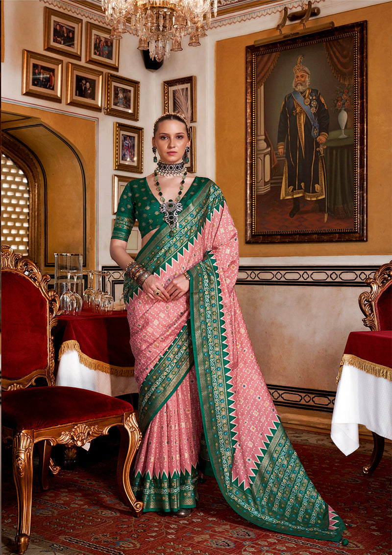 Silk Saree Silk Saree