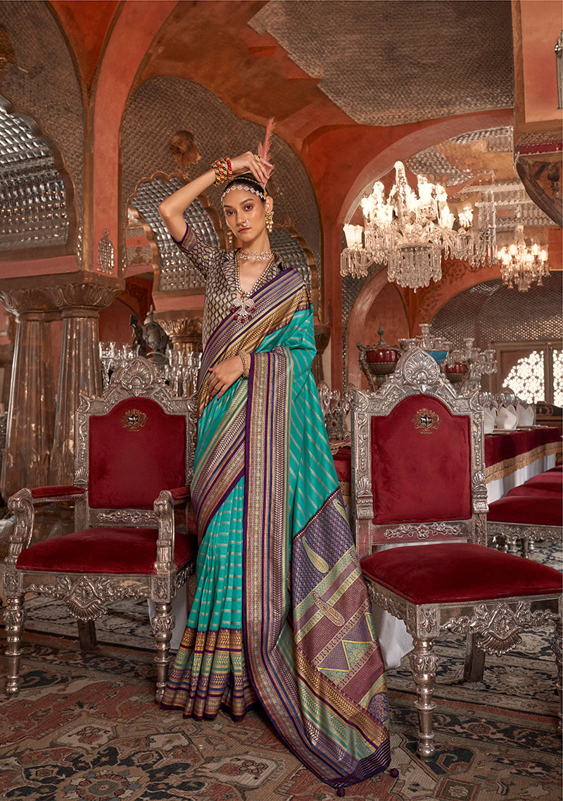 Silk Saree Silk Saree