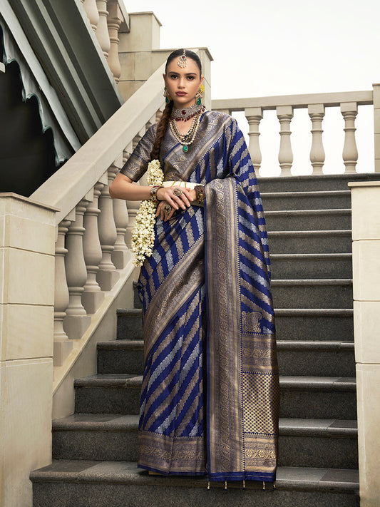 Silk Saree