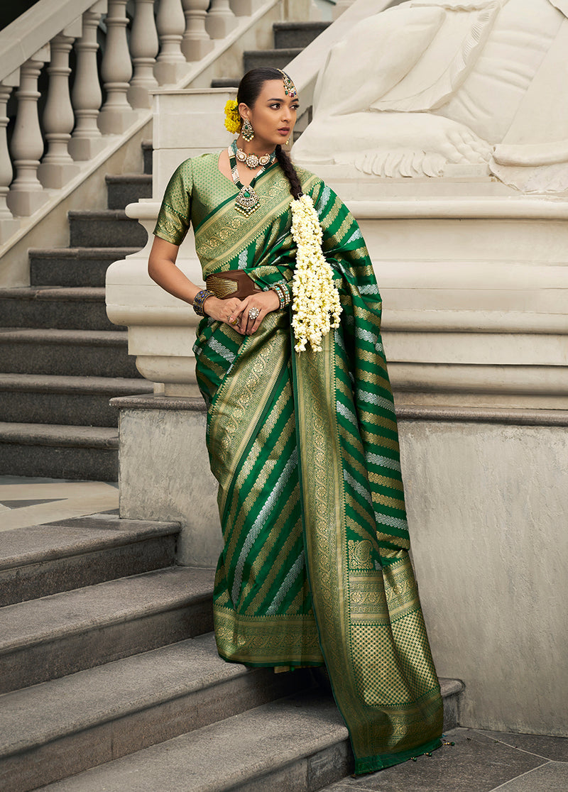 Silk Saree Silk Saree