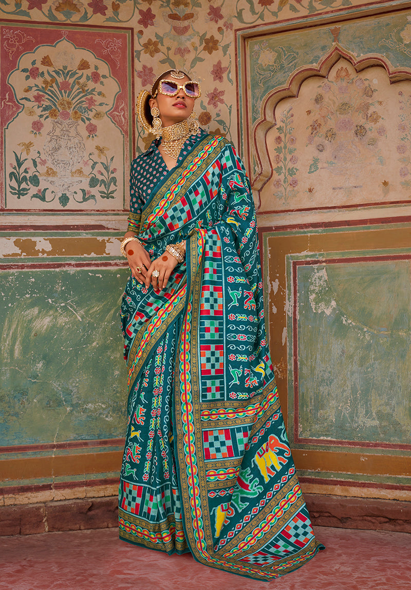 Silk Saree Silk Saree