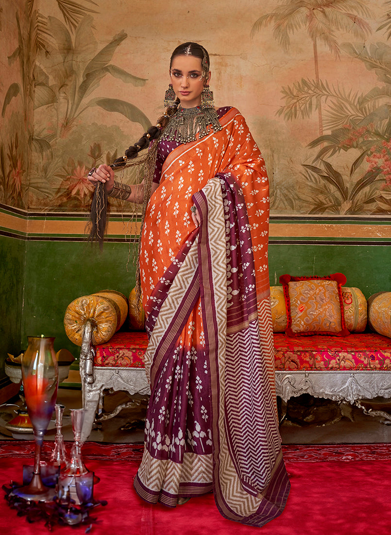 Silk Saree Silk Saree