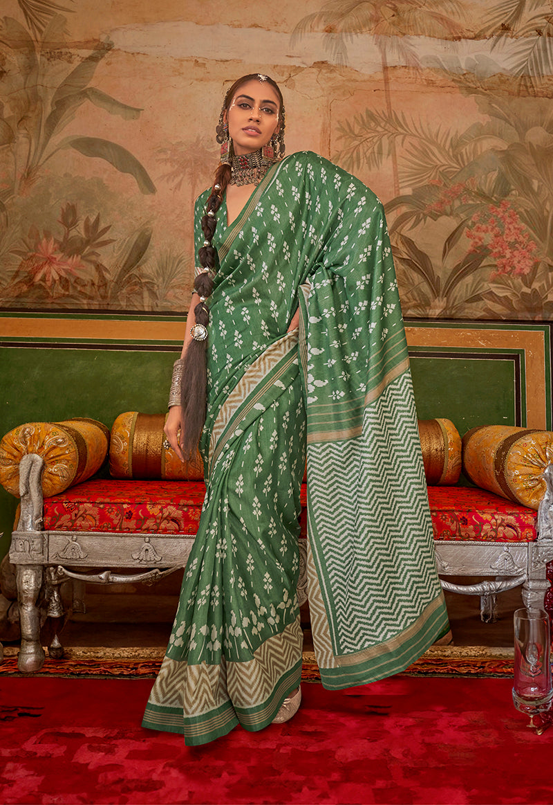 Silk Saree Silk Saree