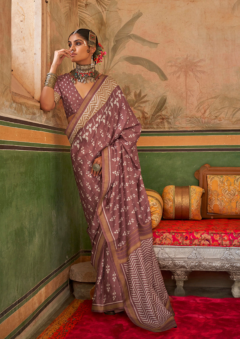 Silk Saree Silk Saree